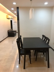 Blk 676A Jurong West Street 64 (Jurong West), HDB 5 Rooms #173602682